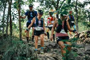 BIB: 
                            <button type="button" onclick="openModal(25985383)" class="btn btn-primary btn-sm float-right btn-popup" data-toggle="modal" data-target=".modal-high-quality">
                        <i class="fas fa-shopping-cart"></i> Add to Cart
                    </button>
                                            <button type="button" onclick="isThisMe(25985383, true)" class="btn btn-success btn-sm float-right btn-popup btn-isme hidden" data-toggle="tooltip" data-placement="bottom" title="นี่คือรูปของคุณใช่ไหม คลิกที่นี่เพื่อเอาเข้าอัลบั้ม">
                        <i class="fas fa-plus"></i> Add to album
                    </button>
                    <button type="button" onclick="isThisMe(25985383, false)" class="btn btn-warning btn-sm float-right btn-popup btn-isnotme hidden">
                        <i class="fas fa-ban"></i> Remove from album
                    </button>